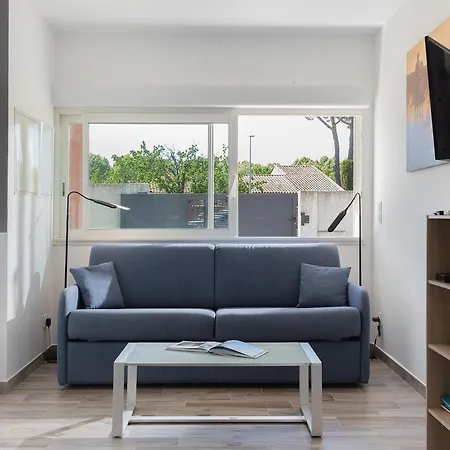 Meublé à 25 Min Des Plages Apartment